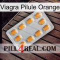Viagra Orange Pill cialis3
